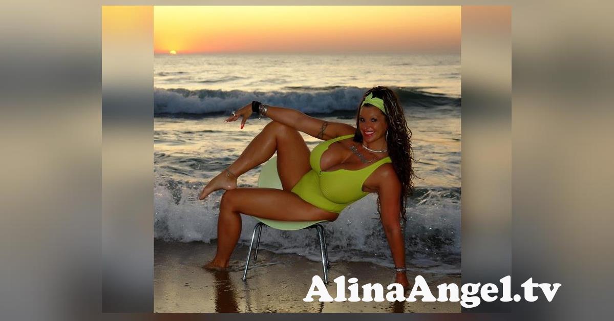 alina angel livecam online dating
